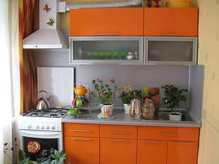 1920 X 1440 170.7 Kb 448 X 336 30.1 Kb 160 x 117 800 X 600 99.0 Kb -!