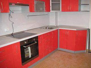 448 X 336 28.2 Kb 1920 X 1440 170.7 Kb 448 X 336 30.1 Kb 160 x 117 800 X 600 99.0 Kb -!