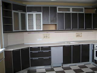 1920 X 1440 155.1 Kb -!