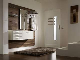 538 X 402 54.6 Kb 1920 X 1440 155.1 Kb -!