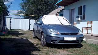 1920 X 1080 221.2 Kb Ford Focus 2004 .