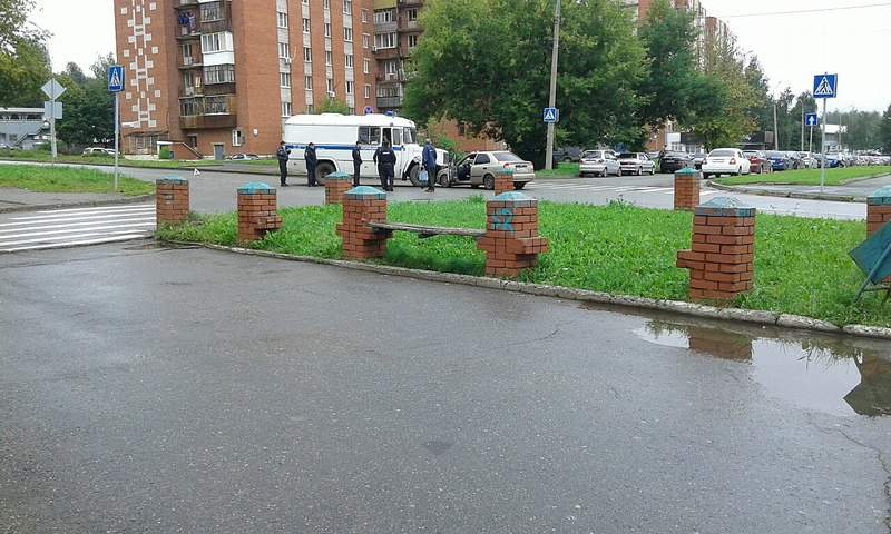 1280 X 768 286.8 Kb 19.08.2015  .       