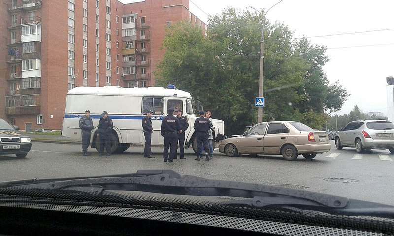 1280 X 768 228.4 Kb 1280 X 768 286.8 Kb 19.08.2015  .       