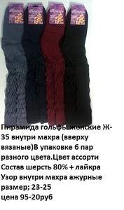 285 X 483 50.6 Kb Продажа детских колготок, носков, по оптовым ценам (Лысьва, Витебск)