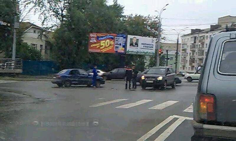 800 x 480 19.08.2015    .   