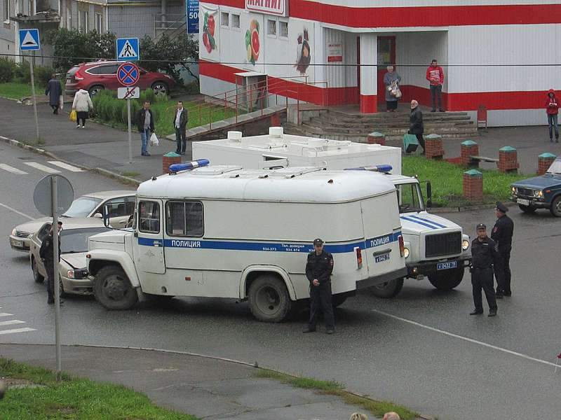 1920 X 1440 280.7 Kb 19.08.2015  .       