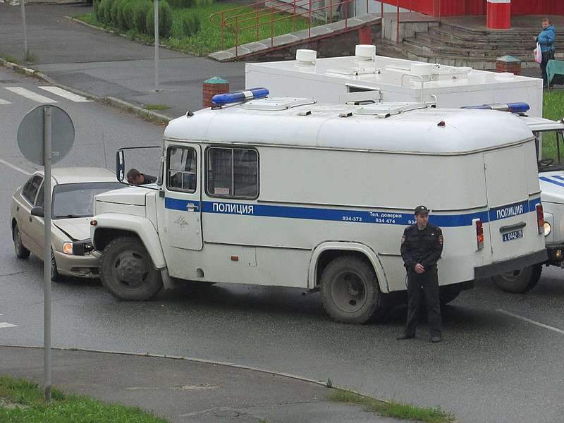 1920 X 1440 271.8 Kb 1920 X 1440 280.7 Kb 19.08.2015  .       