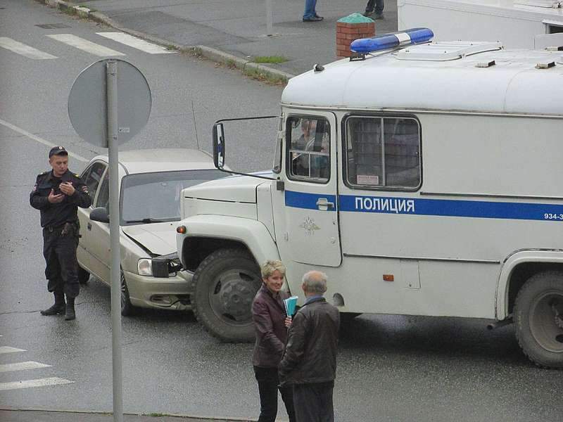 1920 X 1440 240.7 Kb 1920 X 1440 271.8 Kb 1920 X 1440 280.7 Kb 19.08.2015  .       