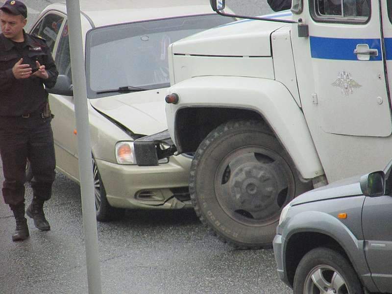 1920 X 1440 232.6 Kb 1920 X 1440 240.7 Kb 1920 X 1440 271.8 Kb 1920 X 1440 280.7 Kb 19.08.2015  .       