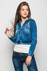 230 X 345 49.5 Kb 230 X 345 39.0 Kb Grand*Trend скидки * 37 ЖДЕМ 37 доз - оплата 38 СБОР