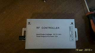 1920 X 1080 180.2 Kb   