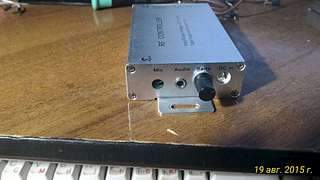 1920 X 1080 152.2 Kb 1920 X 1080 180.2 Kb   