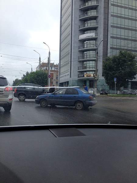 720 X 960 132.4 Kb 800 x 480 19.08.2015    .   