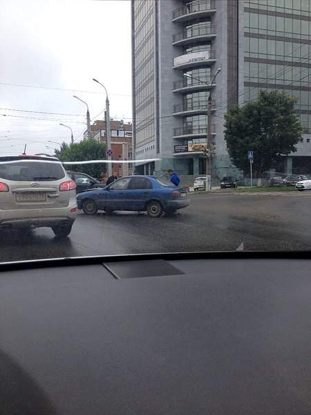 720 X 960 130.7 Kb 720 X 960 132.4 Kb 800 x 480 19.08.2015    .   