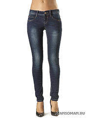 600 X 800 52.1 Kb 600 X 800 62.3 Kb 600 X 800 64.7 Kb    Jeans-. ! 48- 