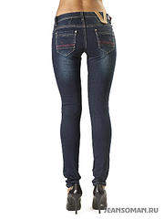 600 X 800 51.0 Kb 600 X 800 52.1 Kb 600 X 800 62.3 Kb 600 X 800 64.7 Kb    Jeans-. ! 48- 