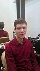 608 X 1080 52.5 Kb Парикмахер-стилист. Крашу дорого! Стригу красиво! АКЦИЯ! Встретим лето вместе. Скидки
