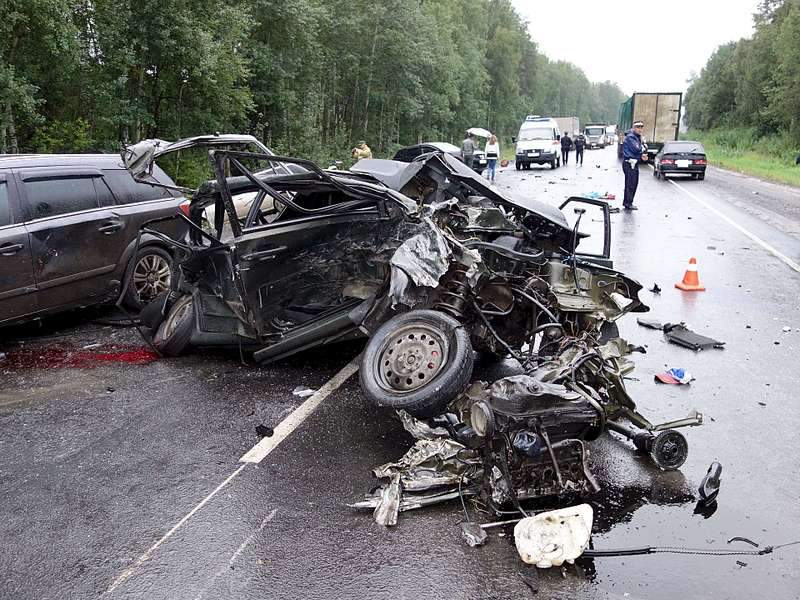 1920 X 1440 431.1 Kb 18.08.2015      -,  .