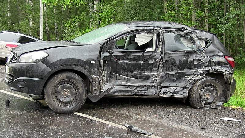 1920 X 1080 617.3 Kb 1920 X 1440 431.1 Kb 18.08.2015      -,  .