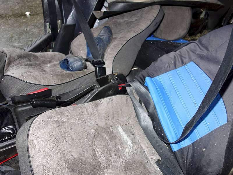 1920 X 1440 299.1 Kb 1920 X 1080 607.3 Kb 1920 X 1080 422.6 Kb 1920 X 1080 617.3 Kb 1920 X 1440 431.1 Kb 18.08.2015      -,  .