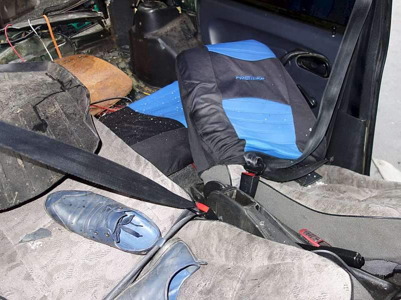 1920 X 1440 327.9 Kb 18.08.2015      -,  .