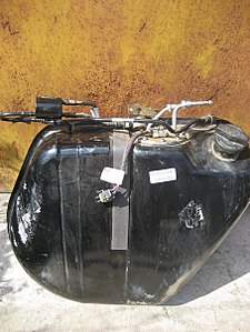 453 X 604 70.6 Kb 625 X 469 25.8 Kb 640 X 480 83.7 Kb      2109, 2107!