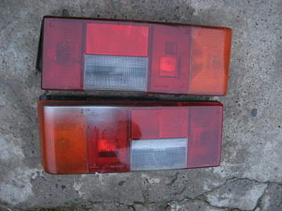 1600 X 1200 158.3 Kb 453 X 604 70.6 Kb 625 X 469 25.8 Kb 640 X 480 83.7 Kb      2109, 2107!