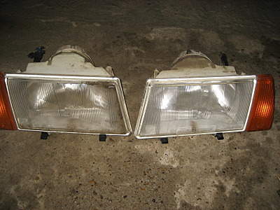 1600 X 1200 193.9 Kb 1600 X 1200 158.3 Kb 453 X 604 70.6 Kb 625 X 469 25.8 Kb 640 X 480 83.7 Kb      2109, 2107!