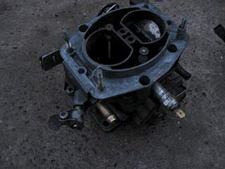 1600 X 1200 147.1 Kb 1600 X 1200 929.6 Kb      2109, 2107!