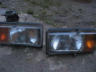 1600 X 1200 172.7 Kb 1600 X 1200 147.1 Kb 1600 X 1200 929.6 Kb      2109, 2107!