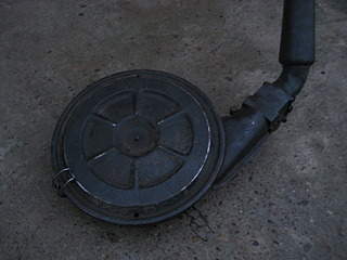 1600 X 1200 1015.7 Kb 1600 X 1200 172.7 Kb 1600 X 1200 147.1 Kb 1600 X 1200 929.6 Kb      2109, 2107!