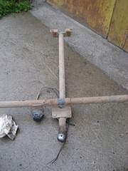 1200 X 1600 210.1 Kb 1600 X 1200 1015.7 Kb 1600 X 1200 172.7 Kb 1600 X 1200 147.1 Kb 1600 X 1200 929.6 Kb      2109, 2107!