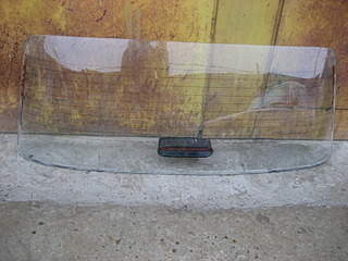 1600 X 1200 178.3 Kb      2109, 2107!