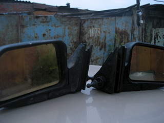 1600 X 1200 934.5 Kb 1600 X 1200 178.3 Kb      2109, 2107!