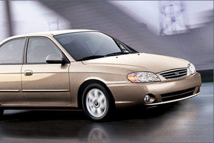 420 x 280      KIA spectra