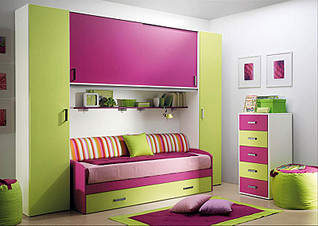 800 X 567 102.0 Kb -!