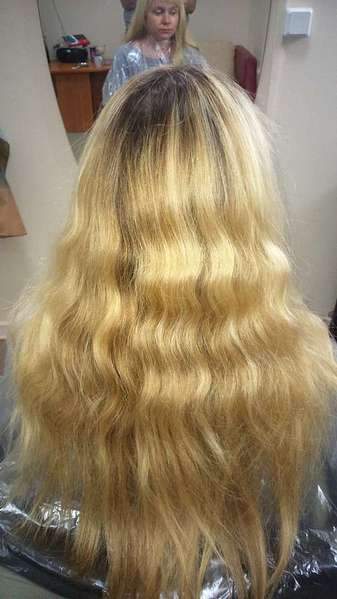 608 X 1080 84.3 Kb МЕЛИРОВАНИЕ, ТОНИРОВАНИЕ, СТРИЖКИ, ЛЕЧЕНИЕ. цены низкие! КЕРАТИНОВОЕ ВЫПРЯМЛЕНИЕ INOAR G- HAIR