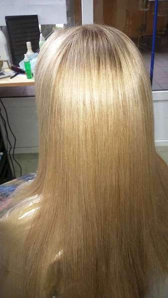 608 X 1080 74.3 Kb 608 X 1080 84.3 Kb МЕЛИРОВАНИЕ, ТОНИРОВАНИЕ, СТРИЖКИ, ЛЕЧЕНИЕ. цены низкие! КЕРАТИНОВОЕ ВЫПРЯМЛЕНИЕ INOAR G- HAIR