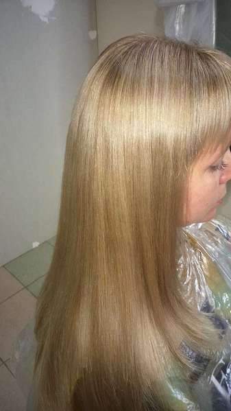 608 X 1080 67.8 Kb 608 X 1080 74.3 Kb 608 X 1080 84.3 Kb МЕЛИРОВАНИЕ, ТОНИРОВАНИЕ, СТРИЖКИ, ЛЕЧЕНИЕ. цены низкие! КЕРАТИНОВОЕ ВЫПРЯМЛЕНИЕ INOAR G- HAIR