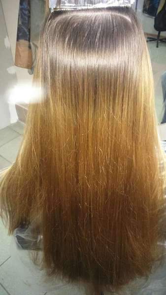 608 X 1080 77.7 Kb МЕЛИРОВАНИЕ, ТОНИРОВАНИЕ, СТРИЖКИ, ЛЕЧЕНИЕ. цены низкие! КЕРАТИНОВОЕ ВЫПРЯМЛЕНИЕ INOAR G- HAIR