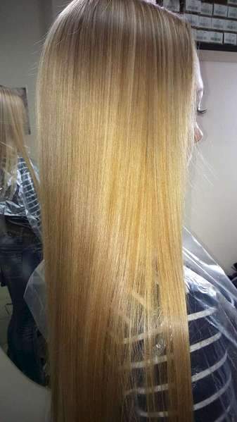 608 X 1080 77.6 Kb 608 X 1080 73.4 Kb 608 X 1080 77.7 Kb МЕЛИРОВАНИЕ, ТОНИРОВАНИЕ, СТРИЖКИ, ЛЕЧЕНИЕ. цены низкие! КЕРАТИНОВОЕ ВЫПРЯМЛЕНИЕ INOAR G- HAIR