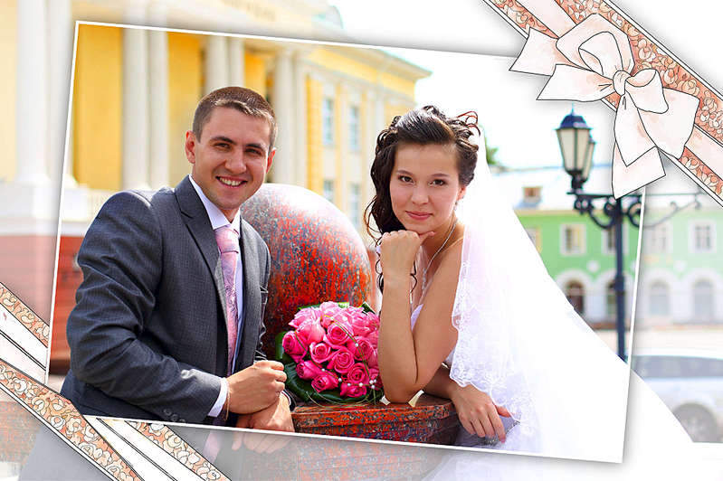 1920 X 1278 282.5 Kb    .