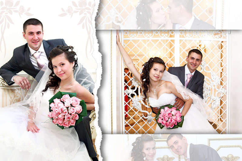 1920 X 1278 250.4 Kb 1920 X 1278 282.5 Kb    .