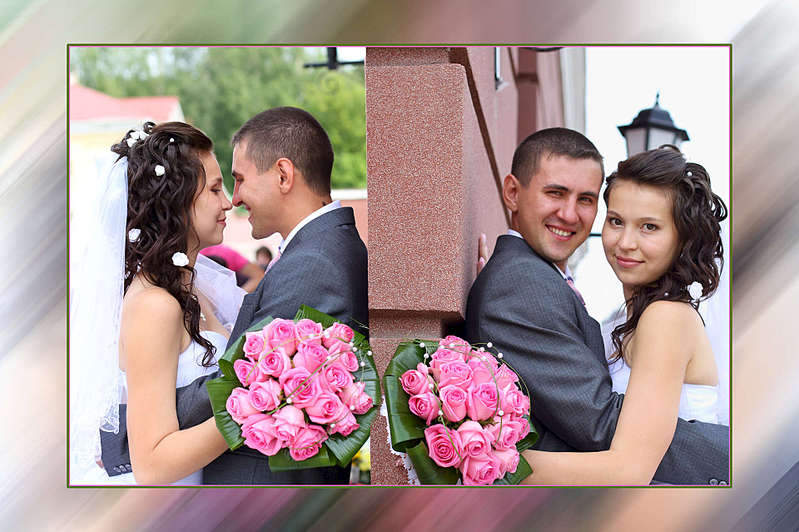 1920 X 1278 290.1 Kb 1920 X 2880 277.6 Kb 1920 X 1278 250.4 Kb 1920 X 1278 282.5 Kb    .