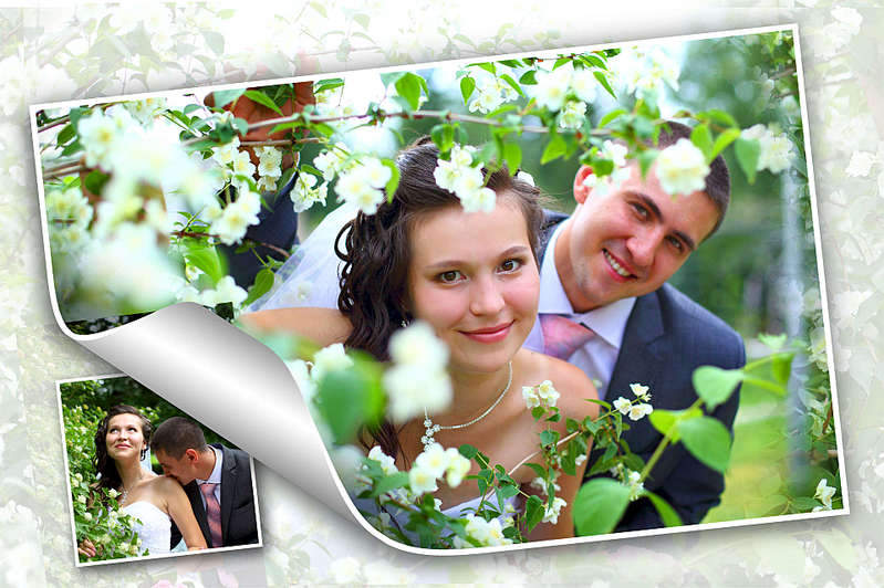 1920 X 1278 281.1 Kb 1920 X 1278 290.1 Kb 1920 X 2880 277.6 Kb 1920 X 1278 250.4 Kb 1920 X 1278 282.5 Kb    .