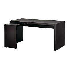 500 X 500  13.2 Kb IKEA, OBIвозим7йгодОРГот2%.едем19.8, 26.8, 2.9СКИДКИ 30%на диваны, 20%на раб.столы+стул