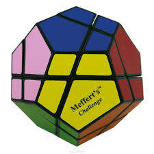 225 x 225 800 X 531  92.5 Kb  