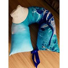 1536 X 1536 512.7 Kb -    .   !