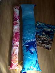 1080 X 1440 111.5 Kb 1536 X 1536 512.7 Kb -    .   !