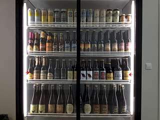 1920 X 1440 221.2 Kb (18+)   .    -  'Izh-beer'